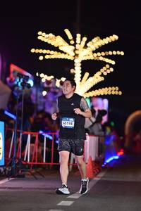 BIB: 
                            <button type="button" onclick="openModal(23567951)" class="btn btn-primary btn-sm float-right btn-popup" data-toggle="modal" data-target=".modal-high-quality">
                        <i class="fas fa-shopping-cart"></i> Add to Cart
                    </button>
                                            <button type="button" onclick="isThisMe(23567951, true)" class="btn btn-success btn-sm float-right btn-popup btn-isme hidden" data-toggle="tooltip" data-placement="bottom" title="นี่คือรูปของคุณใช่ไหม คลิกที่นี่เพื่อเอาเข้าอัลบั้ม">
                        <i class="fas fa-plus"></i> Add to album
                    </button>
                    <button type="button" onclick="isThisMe(23567951, false)" class="btn btn-warning btn-sm float-right btn-popup btn-isnotme hidden">
                        <i class="fas fa-ban"></i> Remove from album
                    </button>